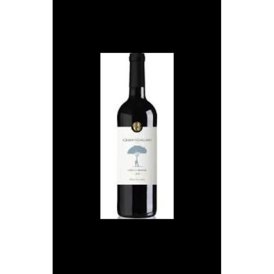 Chateau Gilbert Et Gaillard Cuvee Pour Les Amis Achat Vente Vin Rouge Chateau Gilbert Et Gaillard Cdiscount Chateau Gilbert Et Gaillard Cuvee Pour Les Amis Achat Vente Vin Rouge Chateau Gilbert Et Gaillard Cdiscount