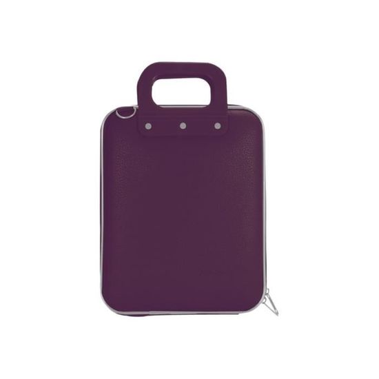 Sac ordinateur bombata sales