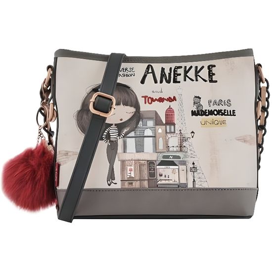 Sac anekke paris cheap