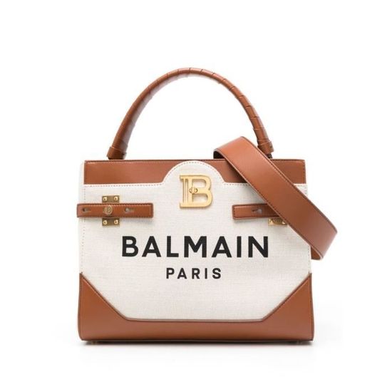 Sac deals balmain femme