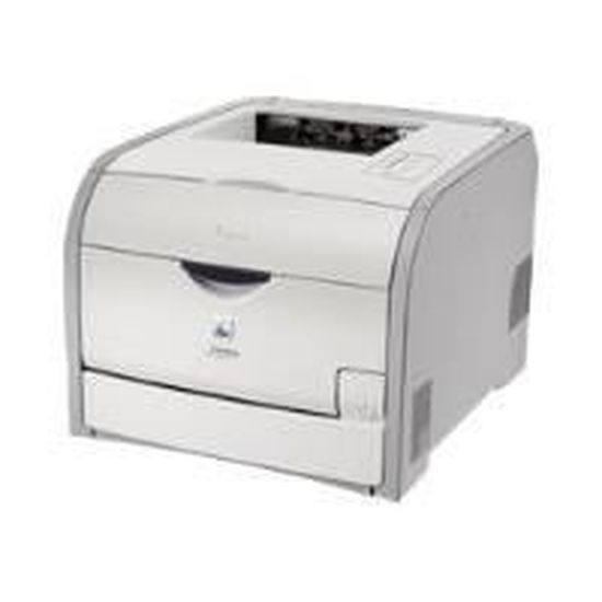 Canon I Sensys Lbp7200cdn Imprimante Couleur Cdiscount Informatique