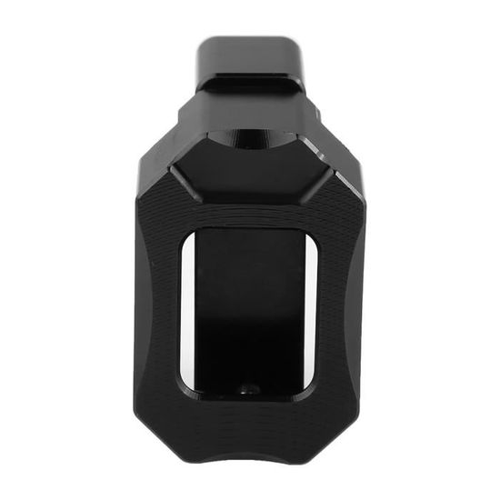 T-Shirt Drôle "Règles Pour Sortir Avec Ma Fille" - Cadeau Fête Des Pères - Homme 100% Coton