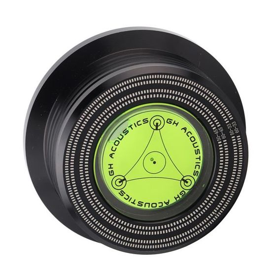 X2 Protège Griffe Avec Niveau à Bulle Cache Griffe Flash Pour Appareil