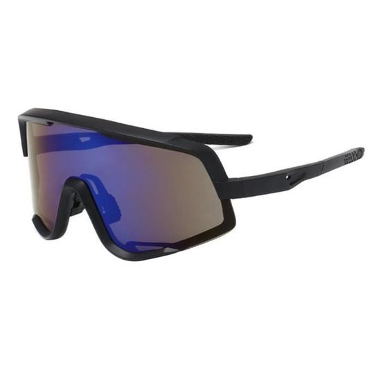 Lunettes Cyclisme Sportives UV400