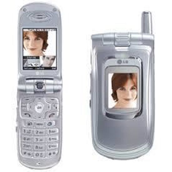Lg U8150 Gris Debloque Destockage Achat Telephone Portable Pas Cher Avis Et Meilleur Prix Cdiscount