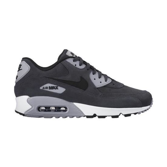nike air max 90 leather femme nike air max 90 leather femme