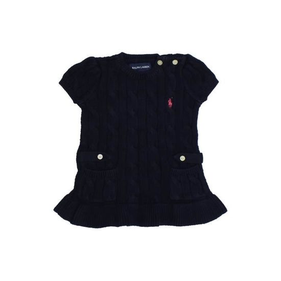 Vetement Bebe Ralph Lauren 52 Off Free Delivery Chantilly Bemkt Com Mx Vetement Bebe Ralph Lauren 52 Off Free Delivery Chantilly Bemkt Com Mx