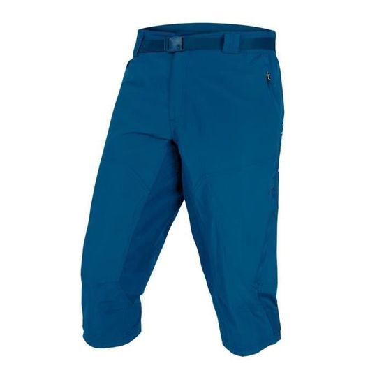 Basil Regenanzug Hoga Unisex Olivgrün XXL