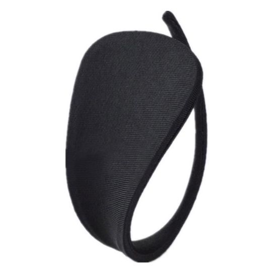 Slip Invisible Exclusive Pour Femme / Sous- Sous-vêtements / Caleçon | Sans Couture