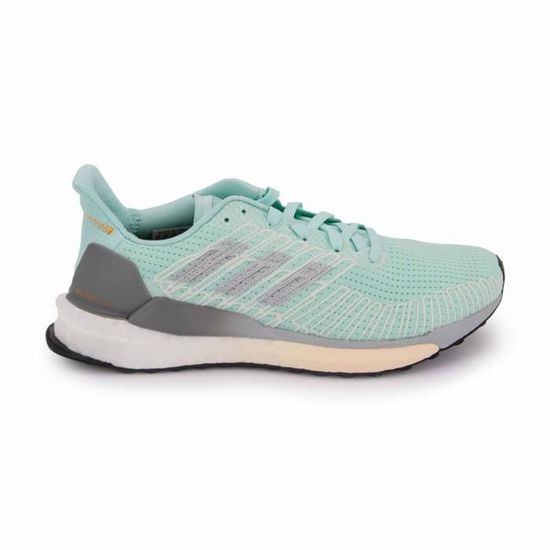 Basket sport femme adidas on sale