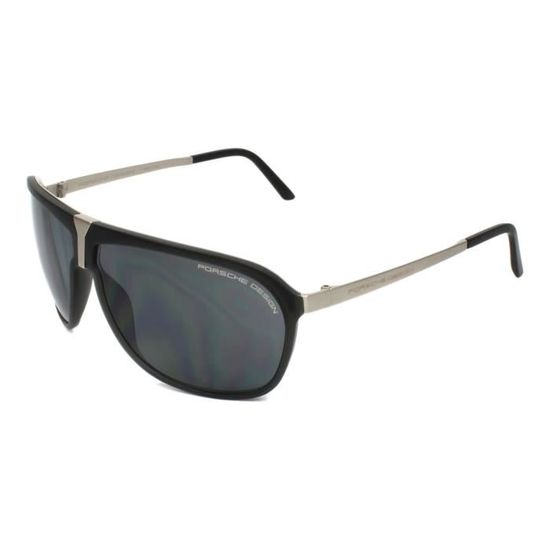 Porsche design lunette prix 2025