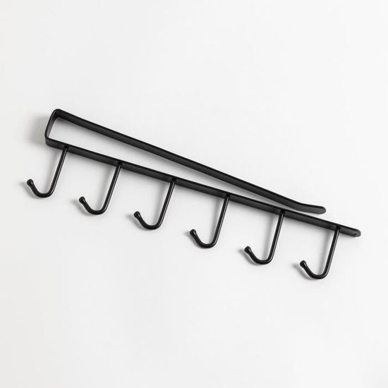 Porte-ustensiles De Cuisine En Acier Inoxydable, Panier De