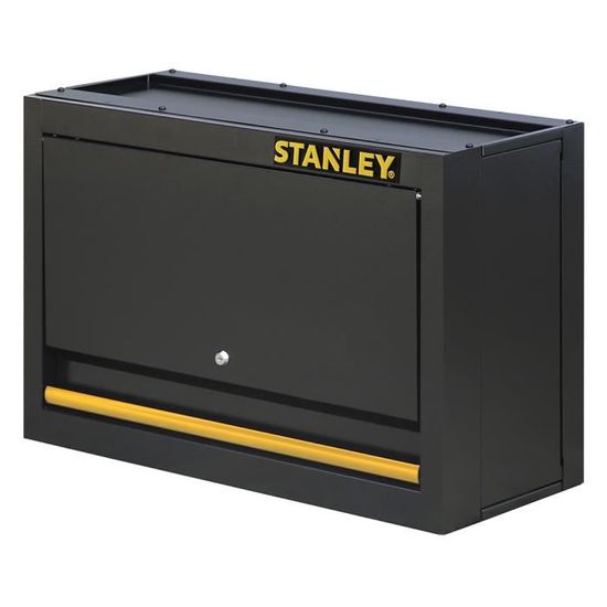 Stanley Placard à  1 porte RTA - STST97599-1