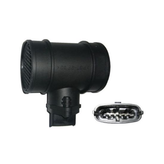 GT 2.0 JTS Debimetre d/'air Alfa Romeo 147 1.9 JTD