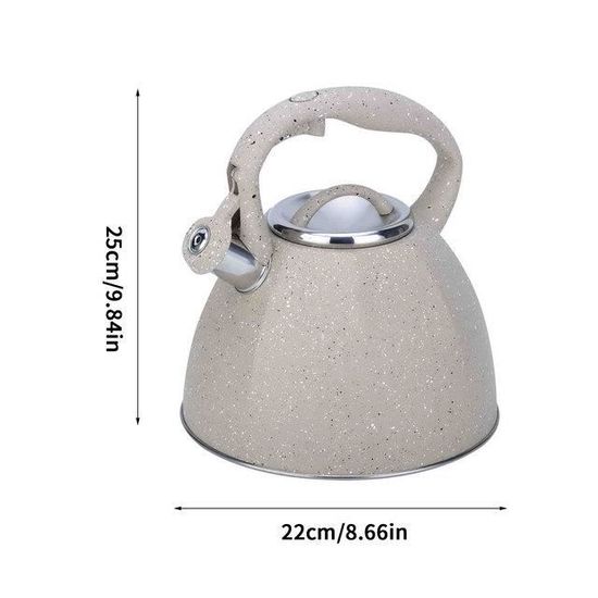 Bague Niessing Zeppelin En Acier Inoxydable Et Or 18K - Taille 5 US, Neuf Sans Boîte