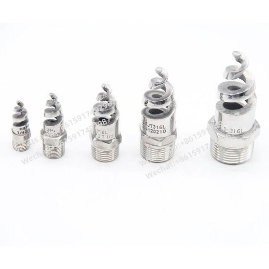 PATIKIL 20 Mètres Corset Désossement Spirale Acier Inoxydable 304 Avec 32 Embouts - 6 Mm Largeur Pour Fabrication Corsets