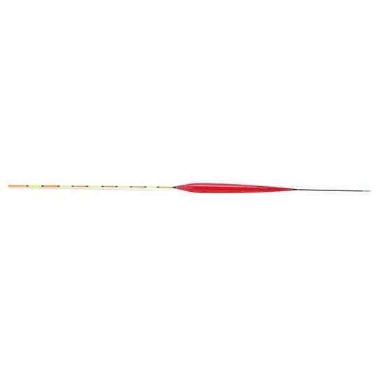 Flotteurs à Ressort Mousse Float-Hi - Lot De 13 - FH-586W - Fabriqués USA
