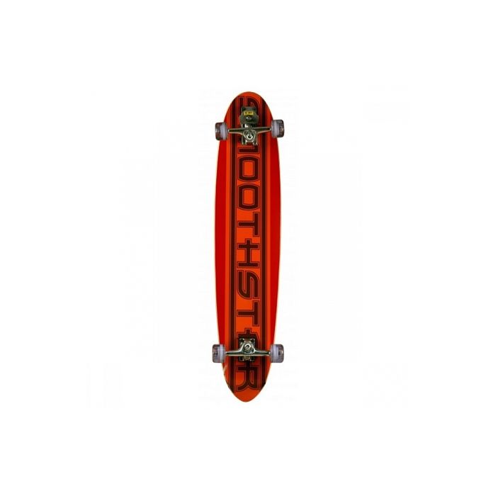 Skate Longboard Smoothstar 44 213