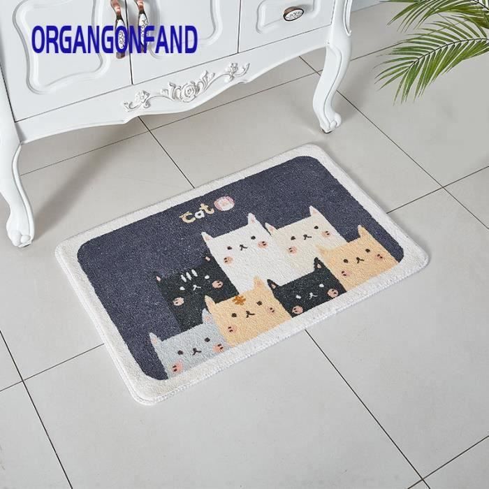 Tapis De Marche Bureau BLACK LORD - Mince, 1-11 Km/h, Bande 390 Mm, Télécommande, Rose - 9