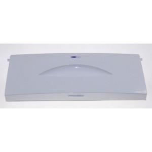 PORTE EVAPORATEUR pour réfrigérateur WHIRLPOOL AR