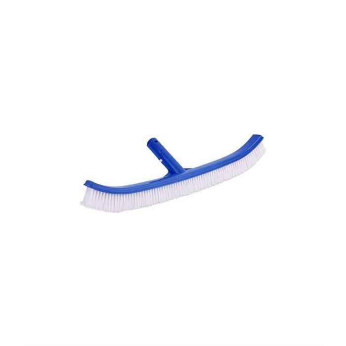 Nettoyage et accessoires pour piscine Tamar 347221 Brosse de nettoyage pour piscine Bleu 156942