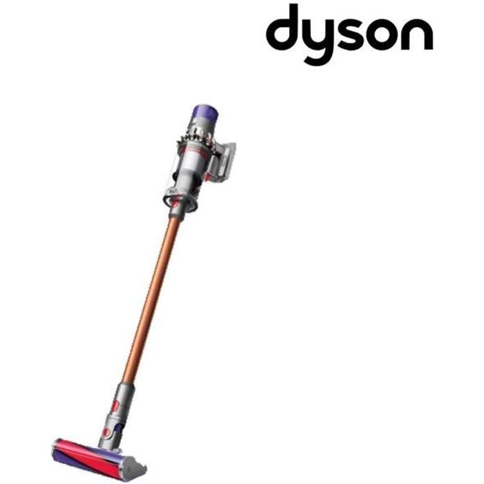 Aspirateur balai DYSON V10 Absolute