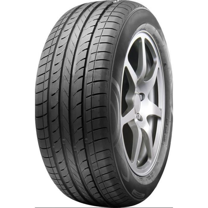 LEAO Nova Force HP 195/55 R15 85 V Pneu Été
