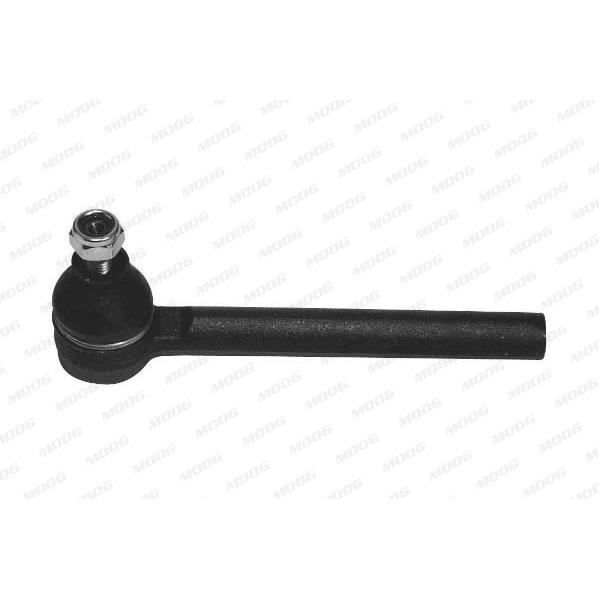 ROTULE DE DIRECTION MOOG LN-ES-3159
