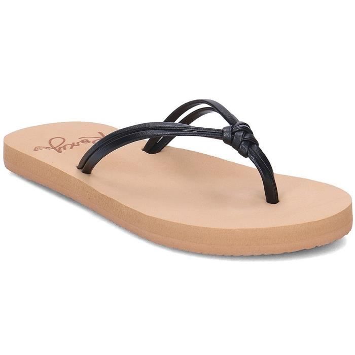 Tongs Roxy Lahaina 28
