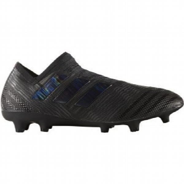 Chaussures De Running ADIDAS F2G0K Nemeziz de 360 ??Agilité Fg Crampons Football Taille-39 1-2
