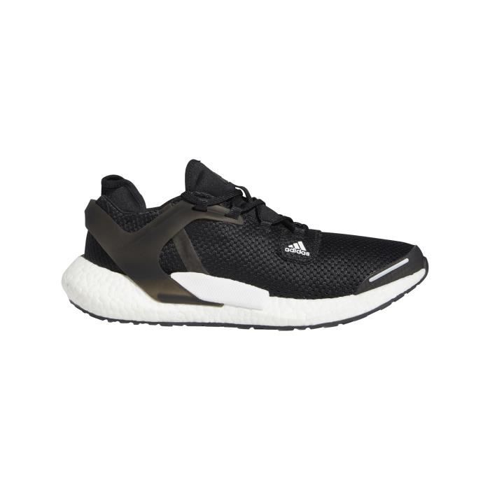 Chaussures de running adidas Alphatorsion Boost