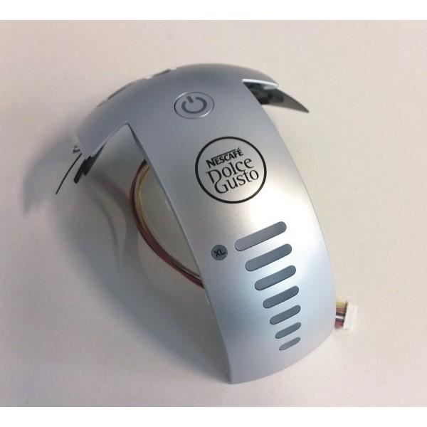 carte electronique dolce gusto genio 2 krups MS-623531