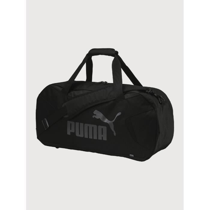 Puma GYM Duffle Bag S - Unisex - 422717