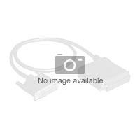 TANDBERG DATA Câble SAS 2 m SFF-8088 To SFF-8088