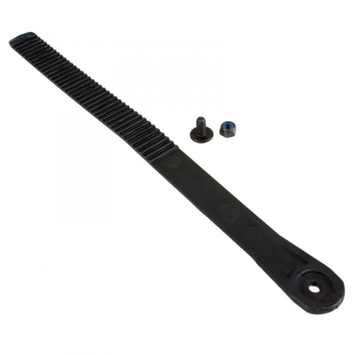Thule 51237 sangle-THULE