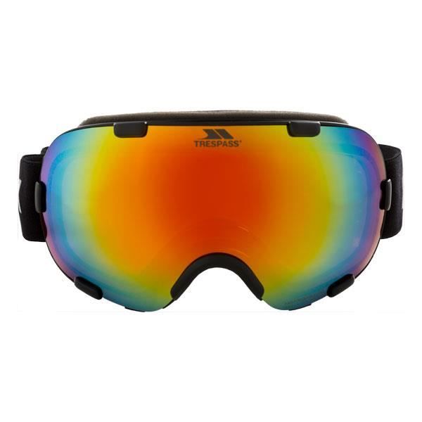 Elba - masque de ski - Unisexe