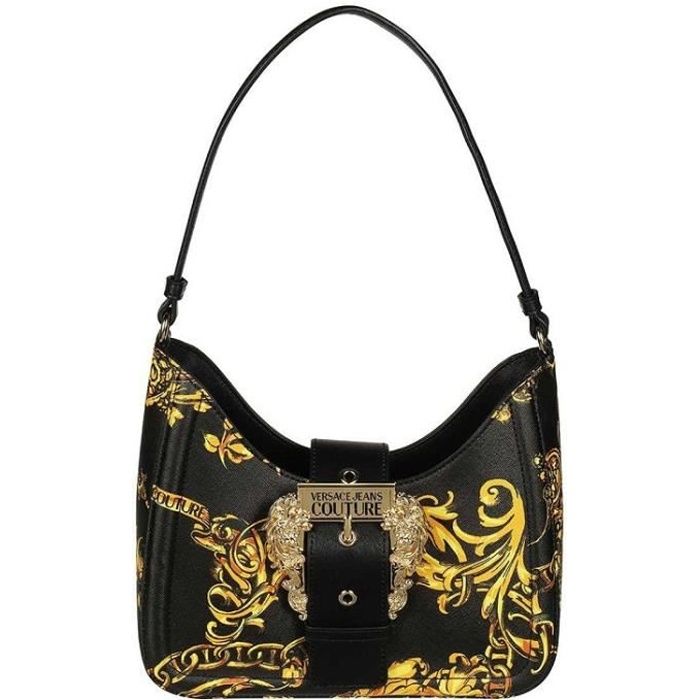 Sac Versace Jeans Couture 71VA UNIQUE Marron