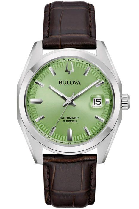 Montre Bracelet Homme 96B427