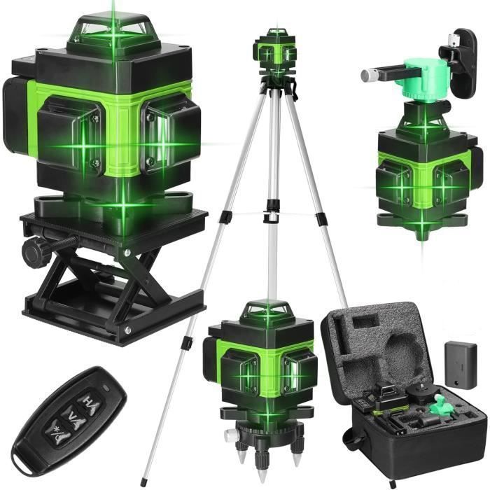 Sitemapcdatahttpwfr1mixel Thicoipeinfoantys Niveau Laser
