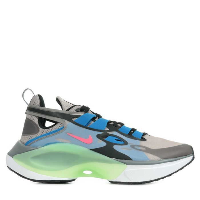 59 Nike Signal D/MS/X Baskets homme