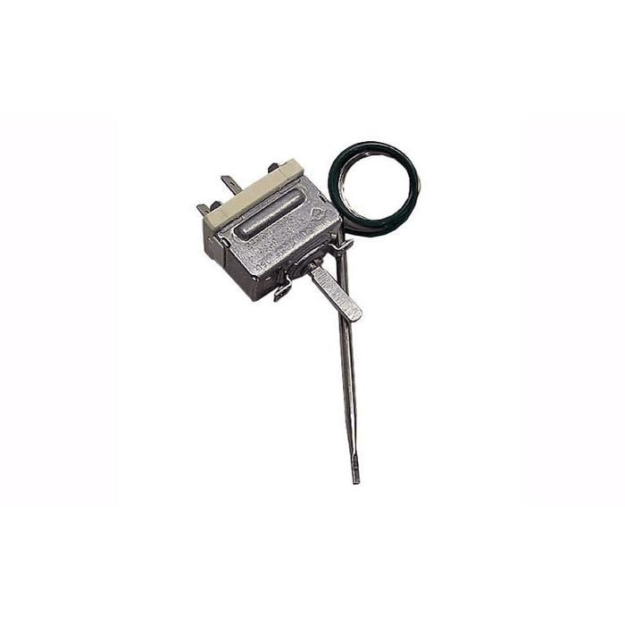 Bosch Thermostat 00423976 - vue 3