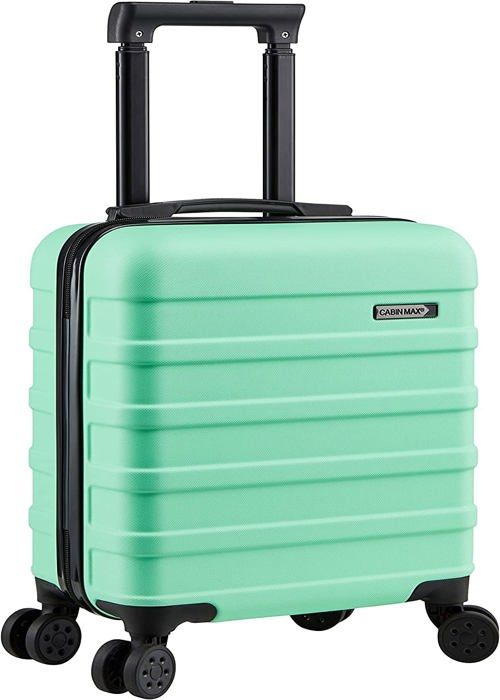 valise-ou-bagage-vendu-seul-cabin-max-anode-valise-de-cabine-legere