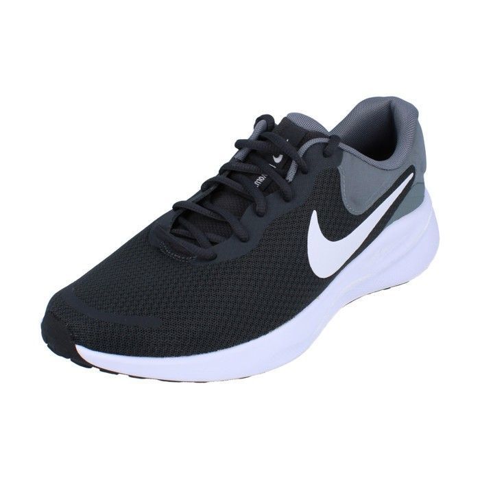 Nike Revolution 7 Hommes Running Trainers Fb2207 Sneakers Chaussures 007