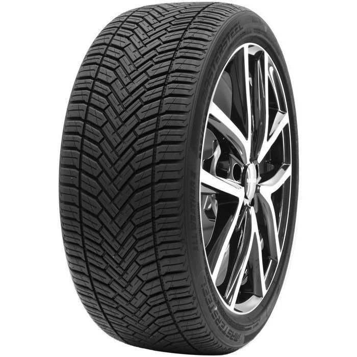 Pneu Tourisme Quatre saisons -MASTERSTEEL -ALL WEATHER 2 - 195/50 R15 82V