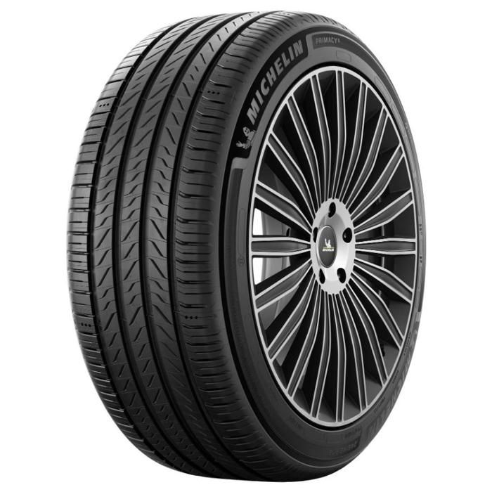 Pneu Tourisme Eté - MICHELIN - 235 55WR 17TPRIM5XL - 235/55 R17 103W