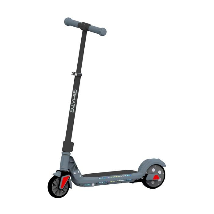 SIMATE S2PRO 6.5