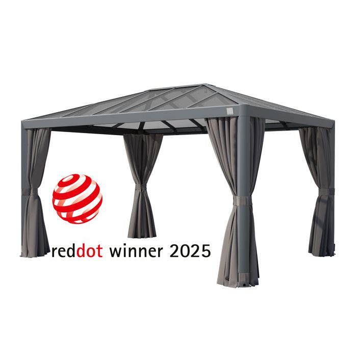 Sitemapcdatahttpsshopinf Inetcomtonnelle De Jardin 3x4 Destockage