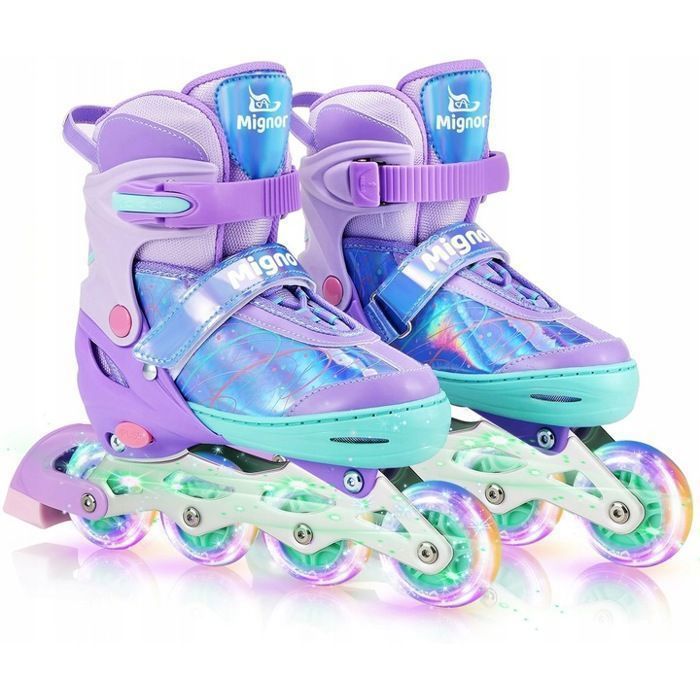 K2 Rollers en ligne - Roller Club