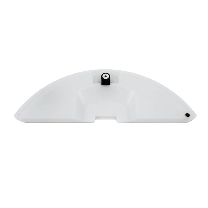 Réservoir DEau pour Accessoires DAspirateur Robot pour Dreame L10s plus/L10s Pro Gen2/S10 plus/S10