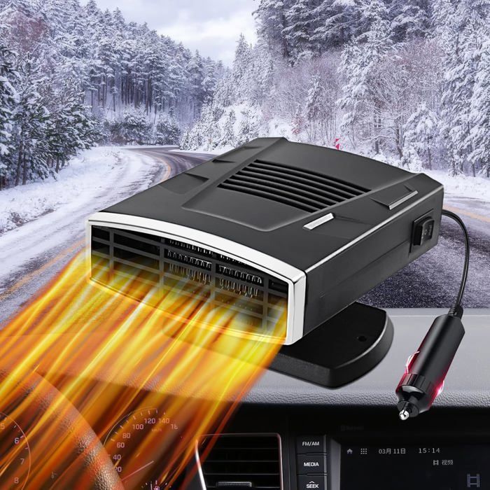 Sitemapcdatahttpsshopinf Inetcomchauffage Voiture Allume Cigare Efficace